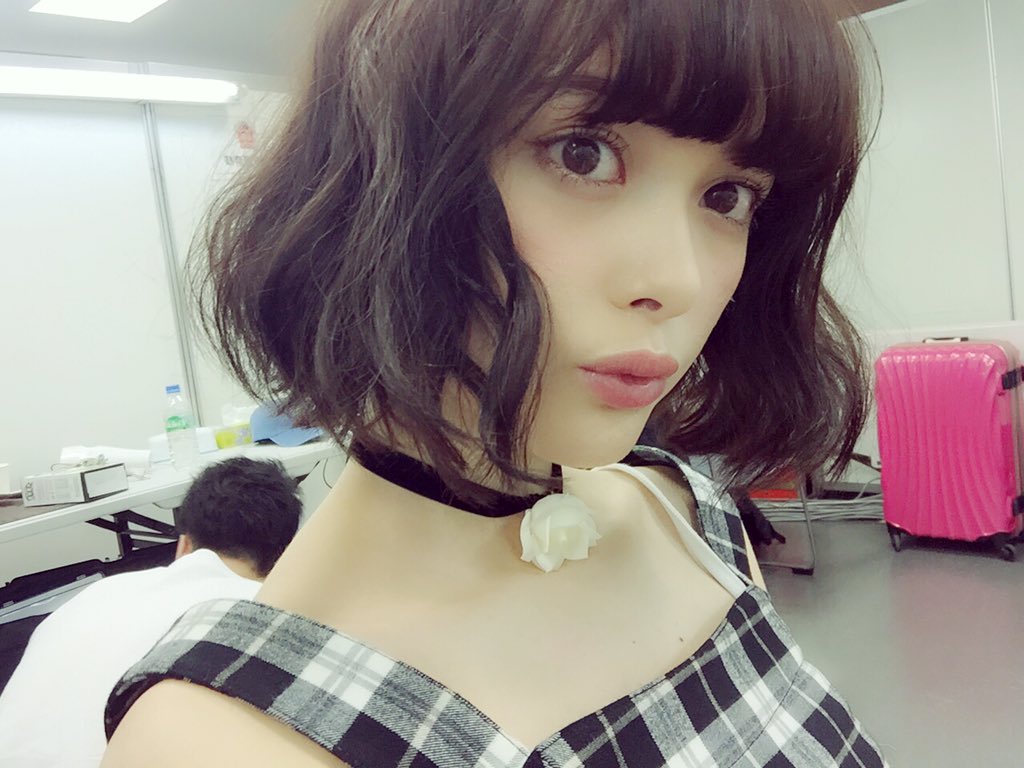 tina_tamashiro's tweet photo. 秋冬、かわいめの服が着たくなる☁️ https://t.co/5Uxy6v4JgK