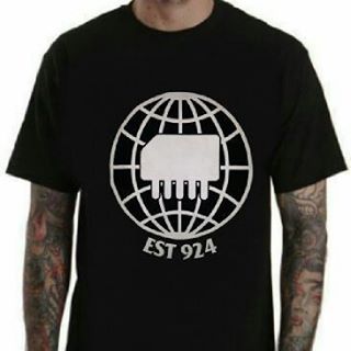 DreamKeysStore tweet picture