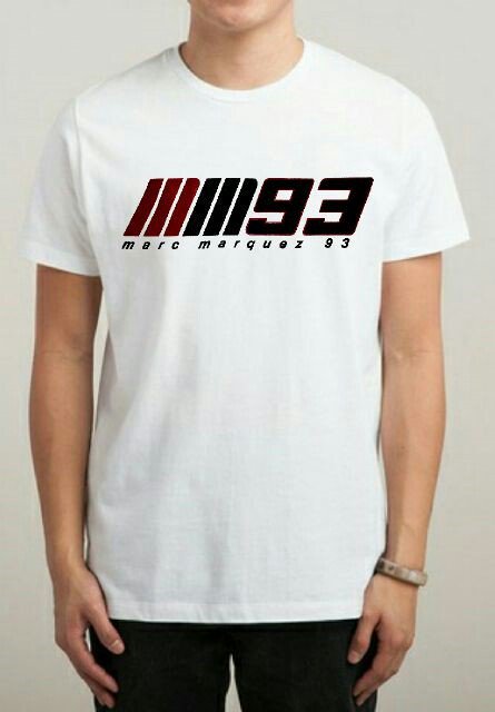 DreamKeysStore tweet picture