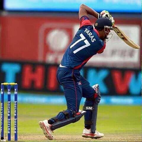 Happy birthday captain_paras khadka          ~~~~``¤¤`¥  %!!!!! 