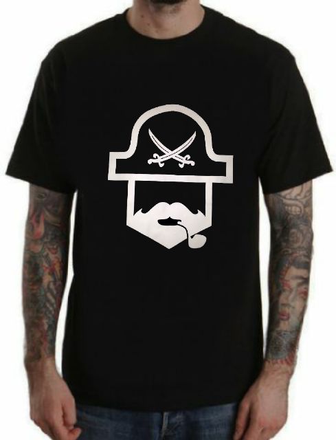 DreamKeysStore tweet picture