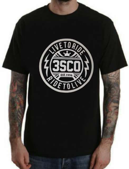 DreamKeysStore tweet picture