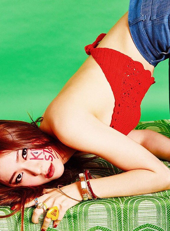 Happy birthday for me,all rp, and My dearest Krystal Jung   