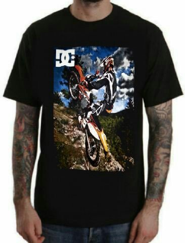 DreamKeysStore tweet picture