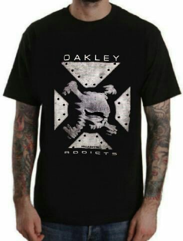 DreamKeysStore tweet picture