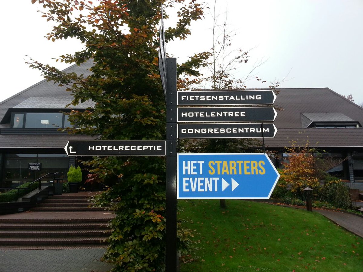 ik_start_nu's tweet photo. Kom jij vandaag ook nog langs bij Het Starters Event?
Ticket zijn nog verkrijgbaar via https://t.co/QauB7IOkgH https://t.co/QgB5bof3EE