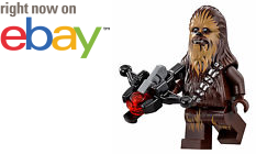 CraftBricks tweet media