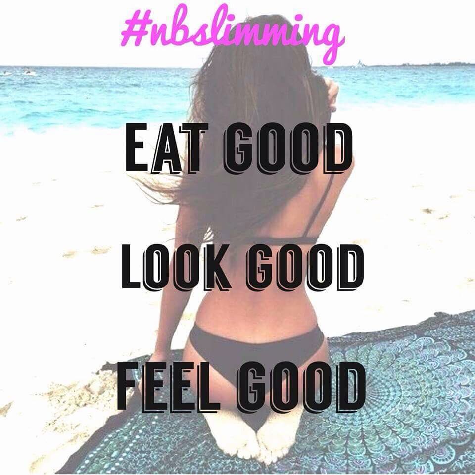 Louise Rusby tweet media