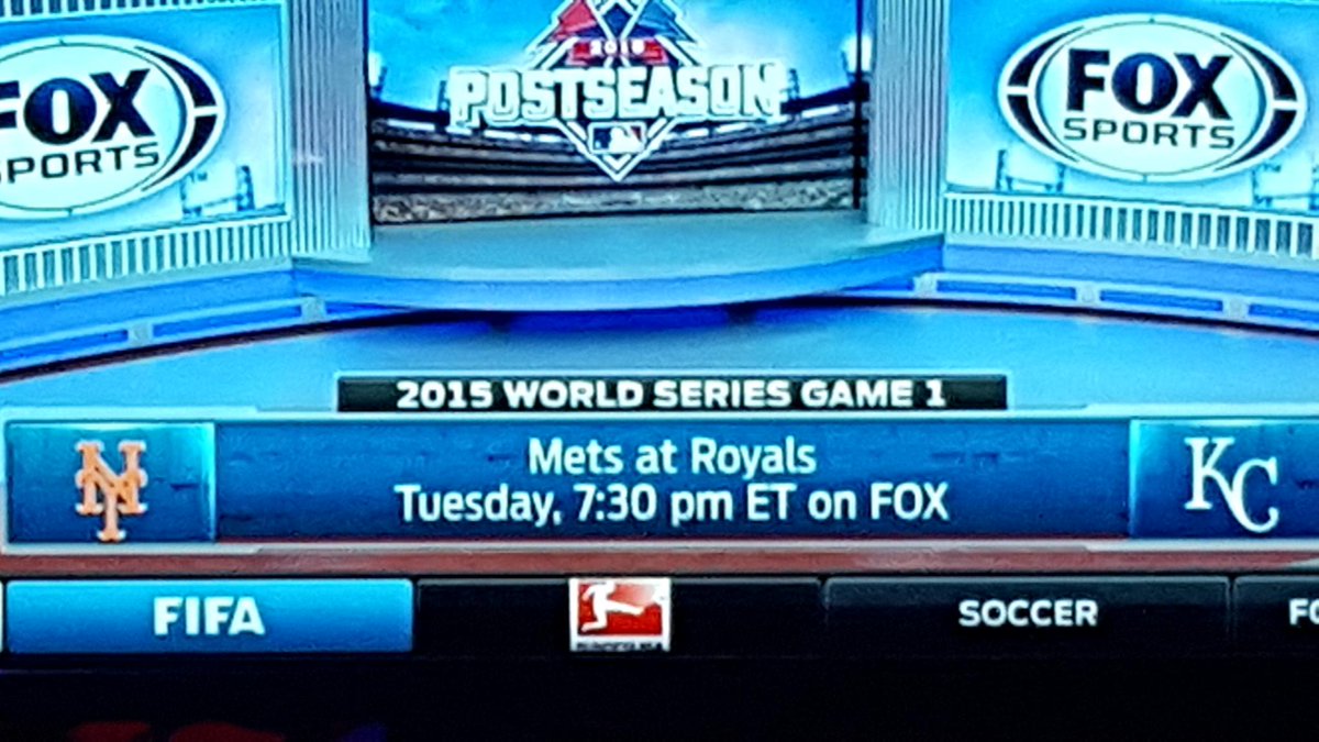 mbbeereric's tweet photo. @BringerOfRain20. Sorry for the loss. https://t.co/65b9Uohy8F