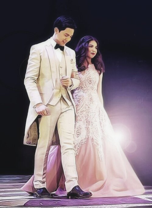 encounter_huta's tweet photo. To God be the Glory!!! #ALDubEBTamangPanahon https://t.co/6zF6qkaTEl