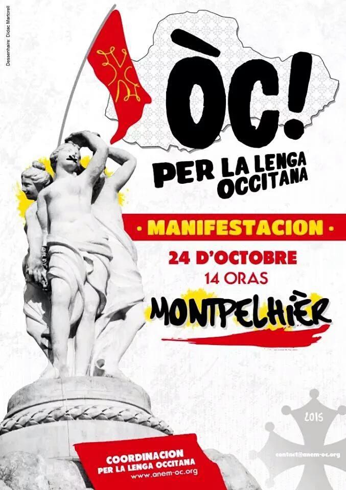 Purnas's tweet photo. Chent d'Oc, entabant!! Hue no podre estar-ie como cada anyo, tenetz o refirme dende aquí! La libertat qu'ei lo cami! https://t.co/NAJkDamDfl