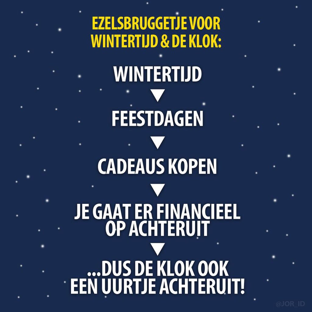 Jordi van de Bovenkamp tweet media