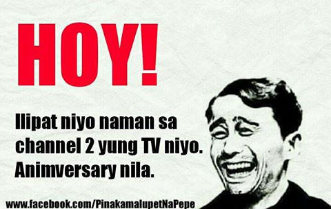iantots's tweet photo. NGA! NGA!
#ALDubEBTamangPanahon 
#TeamOFW https://t.co/H1dwwZgn3G