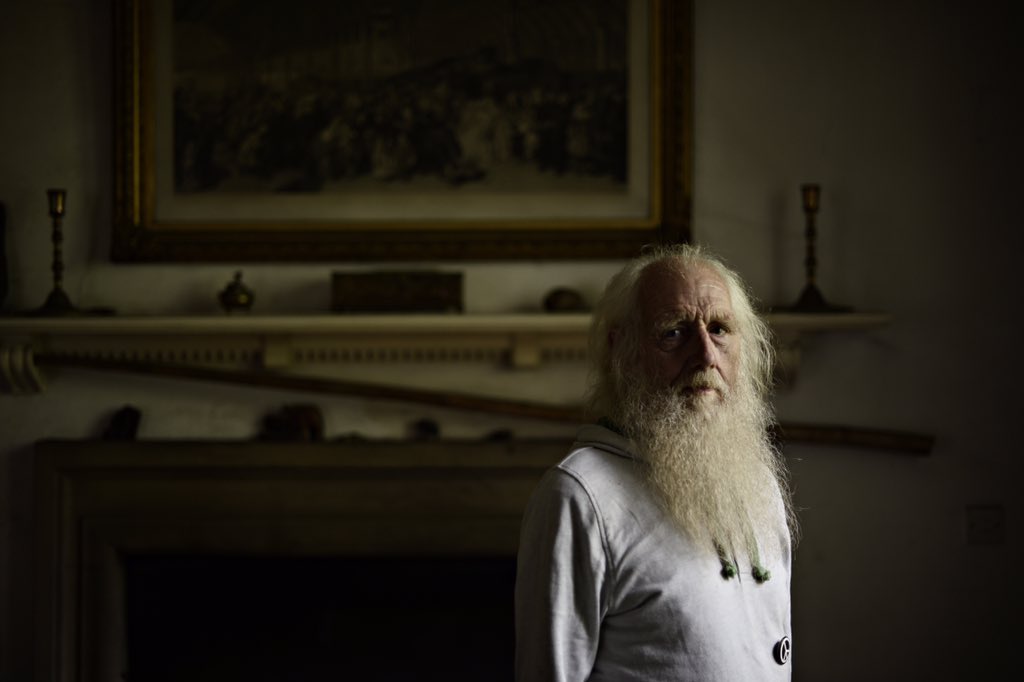 Jamie Simpson tweet media