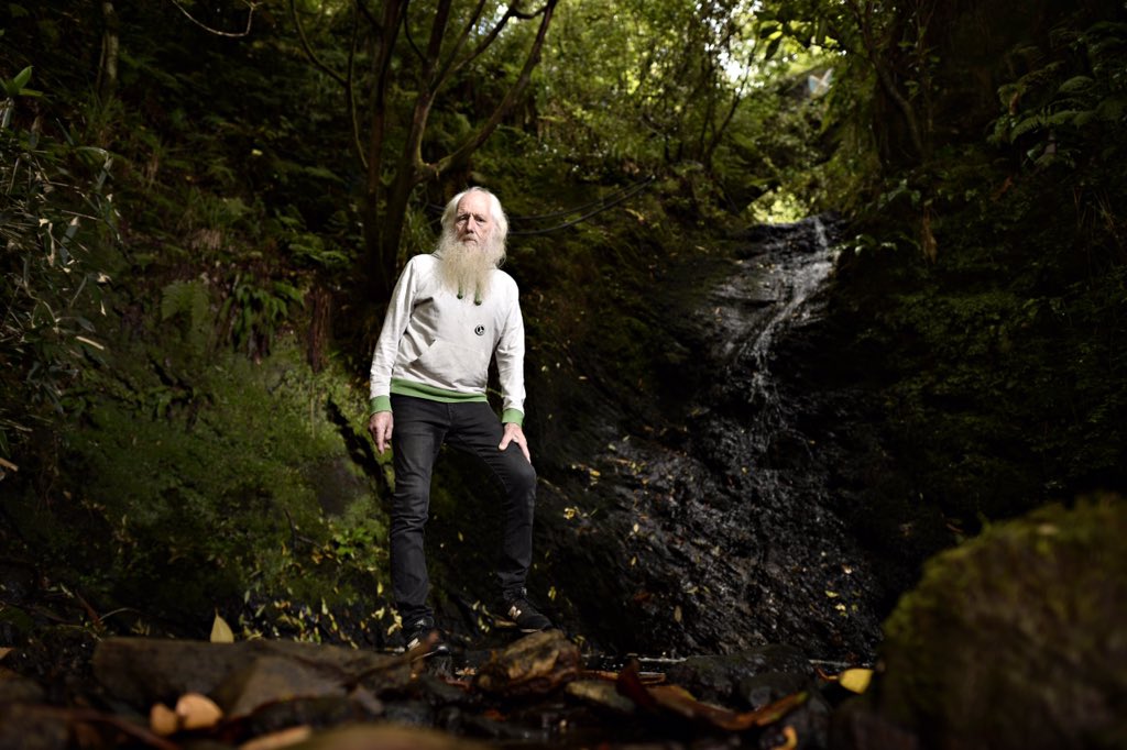 Jamie Simpson tweet media