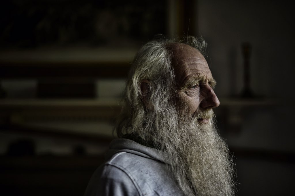 Jamie Simpson tweet media