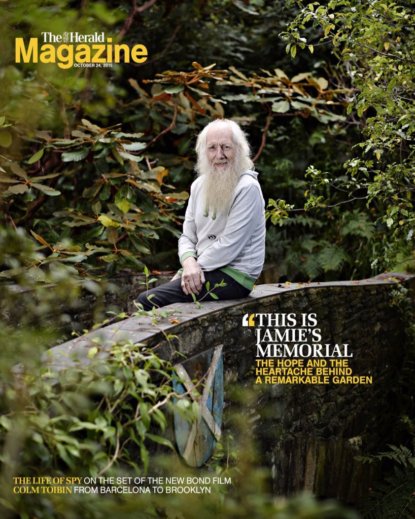 Jamie Simpson tweet media