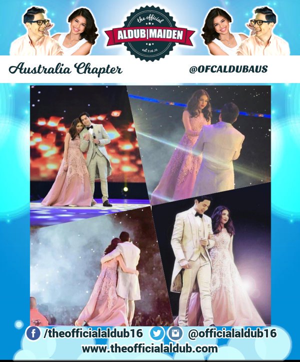 AlDubWords_'s tweet photo. -HC #ALDubEBTamangPanahon

Disclaimer: None of the photos belong to me. CTTO!!! https://t.co/cyyVpRpC94