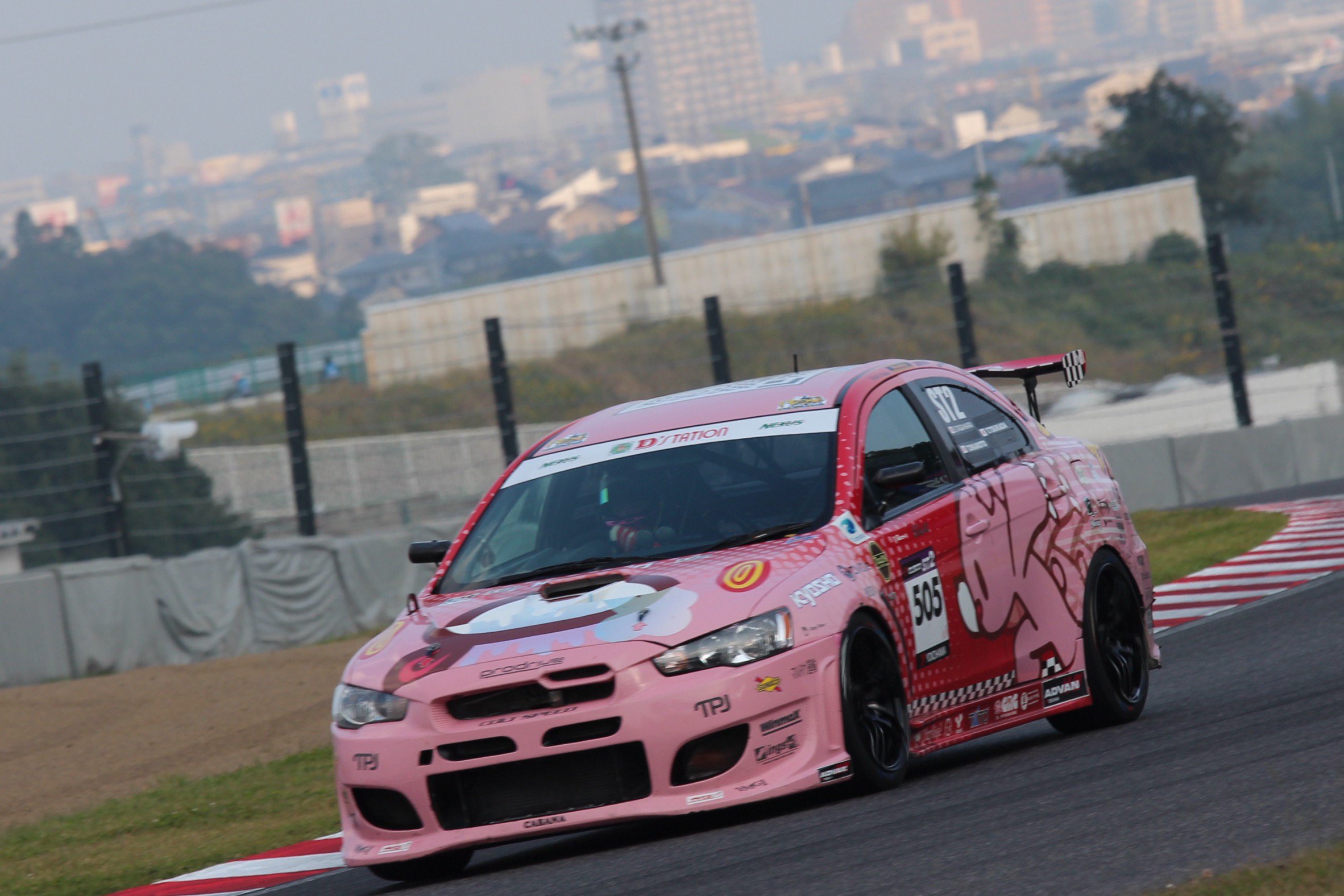 鈴鹿サーキット Suzuka Circuit on X: 鈴鹿サーキット Suzuka Circuit on X: