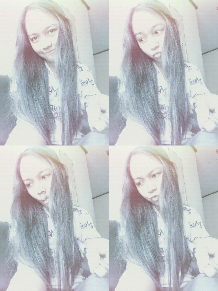 Syifa_Amaliah11's tweet photo. @Selfie_Matic #Selfieefect #beautiful #saturday https://t.co/pAkHiVvM7Z