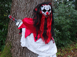 swintonestate's tweet photo. Treat the kids! Our Halloween Nature Trail opens TODAY 11am to 3pm. Dress up &amp; join the fun. https://t.co/R28ltYwT1w https://t.co/tuhGyGPAil