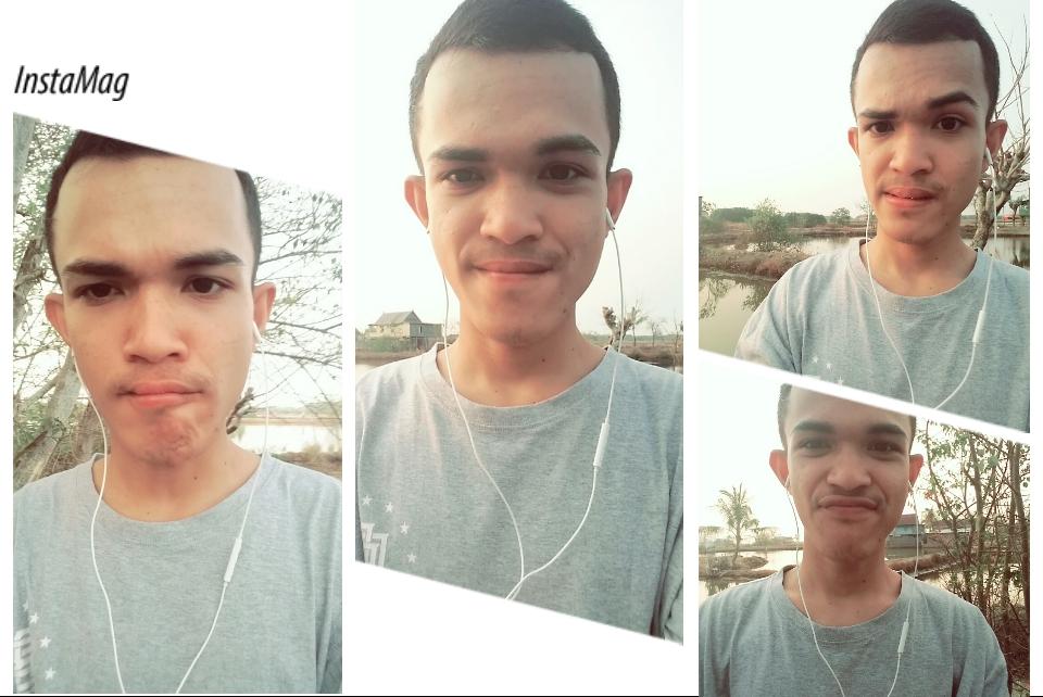 tommySL2's tweet photo. Ahahah kurang kerjaan #InstaMag https://t.co/NKAgeZxUvX