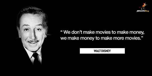 officiallyaless's tweet photo. Amen!!! #feedingmycreativesoul #letsmakeamovie #couldntofsaiditbetter https://t.co/EWnqLZOTkP