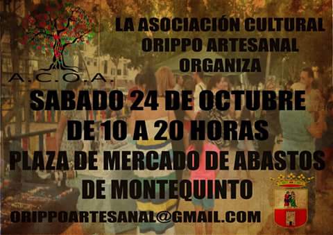 encestados2's tweet photo. Os esperamos.... https://t.co/rrrhkkP9SU