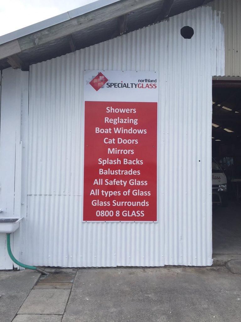 SpringyEast's tweet image. 