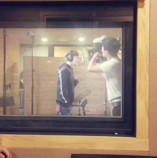 thanks_umin0326's tweet photo. ★ 검색어 정화 ★
시우민 웹드라마 #민석 #시우민
▶ (모바일) https://t.co/vfCaqI94a1
▶ (PC) https://t.co/pL8XvNt99N
(검색할때 관련 게시글도 클릭해주세요!) https://t.co/UtzWP86lIV