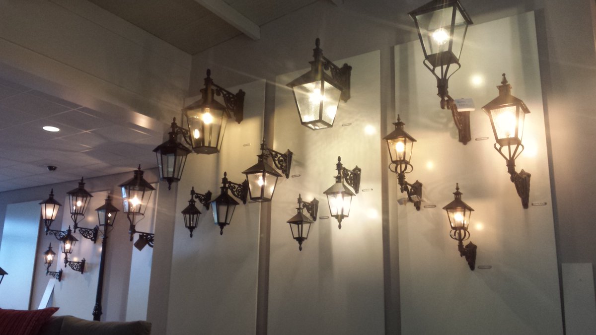 Uzivatel Pako Rhenen B V Na Twitteru Showroom Is Ook Vandaag