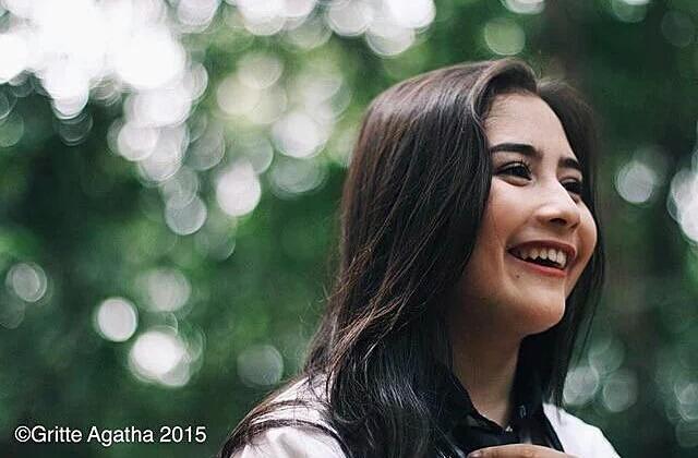 Prillvers tweet media