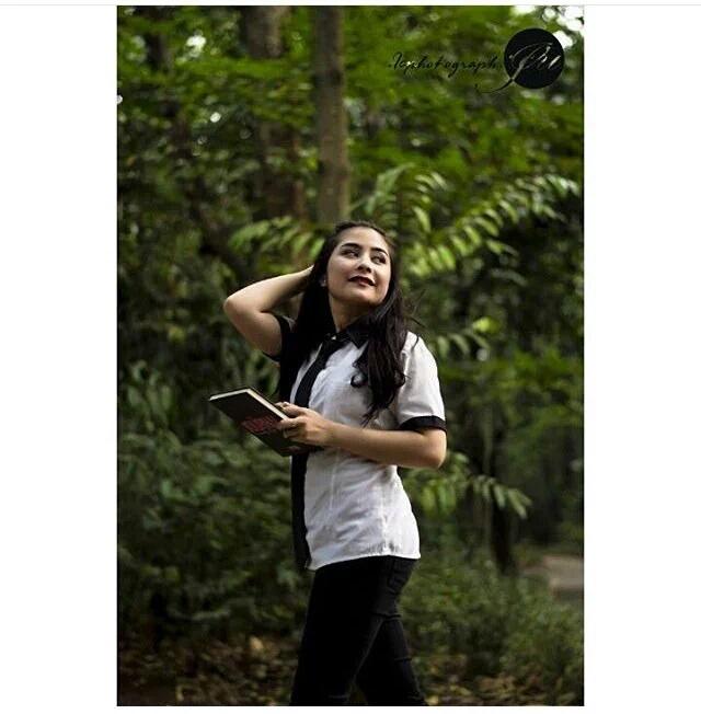 Prillvers tweet media