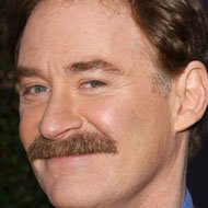  Happy Birthday to actor Kevin Kline 68 October 24th 