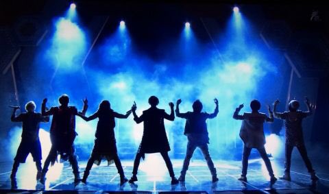 Kotasama_Nozomu's tweet photo. これが Invention 
             Just come &amp; party with me

俺と一緒に踊りませんか？

   束縛 監禁 ストーカー 

パーティー会場で待ってます。 https://t.co/a9bwDaRPVM