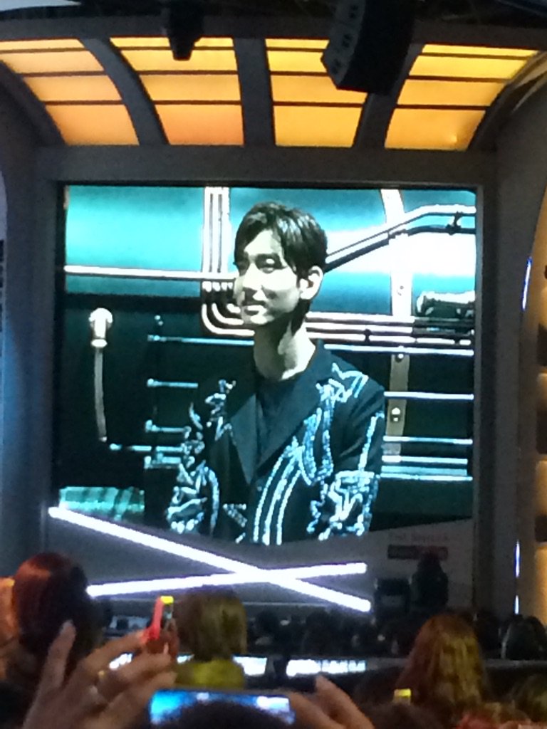 Embedded image permalink