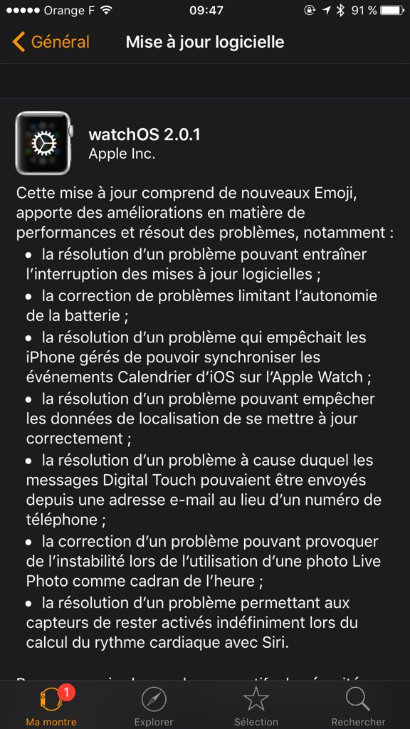 MtK__Design's tweet photo. #AppleWatchUpdate https://t.co/xb2d57IJ0k