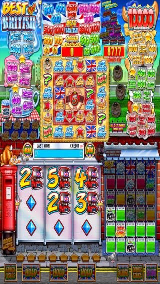 matthew hubbard tweet media