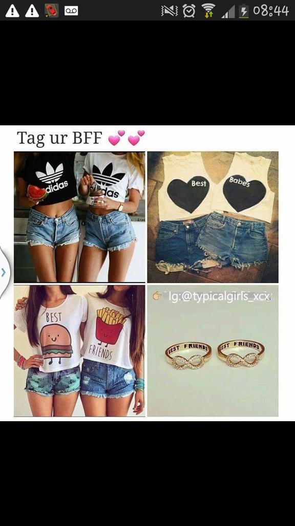 zena_alexia's tweet photo. @EveShorney  we are bffs which should we have https://t.co/fMtj0RPU8i