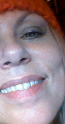 damianatua's tweet photo. @Slowflute. Buon #dii .stamane #freddino ..ma #ilcuore..#moltocaldo ..#baciii..... https://t.co/zBznGYCnDS