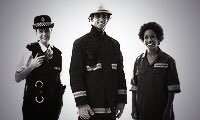 KevinPurcell65's tweet photo. Don't forget clocks go back an hour tonight. #BonusIfInBed spare thought for all those on night shift! #LongerNight https://t.co/euQgPl8xPf