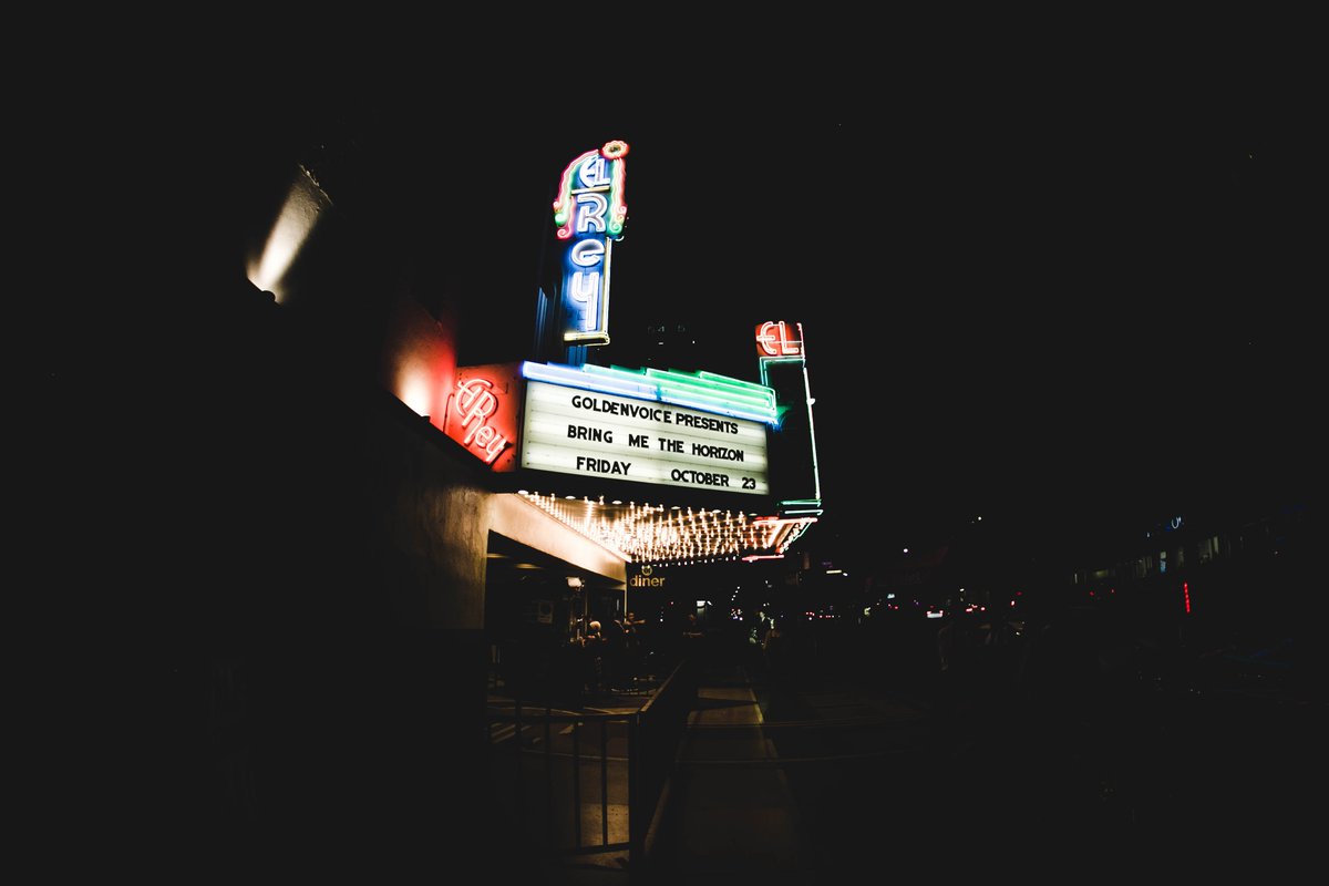 bmthofficial's tweet photo. Thank you, LA. ☔️

📷 - @ashleyophoto https://t.co/7krPA3vY4m