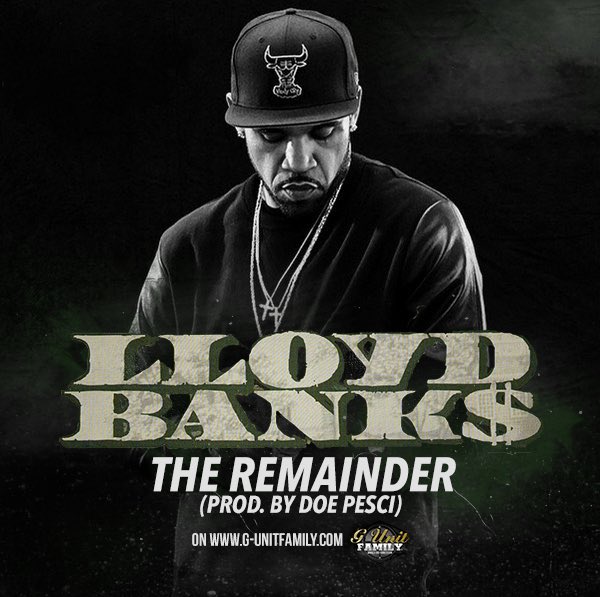 TJ_2303's tweet photo. ๐ฅ๐ฅ๐ฅ๐ฅ๐ฅ๐ฅ๐ฅ๐ฅ #PLK #BlueHef #TheRemainder @DOEPESCI_SOI @RealDjKayslay #ShadowOfTheSun @GUnitFamilySite https://t.co/csaXPJrClE