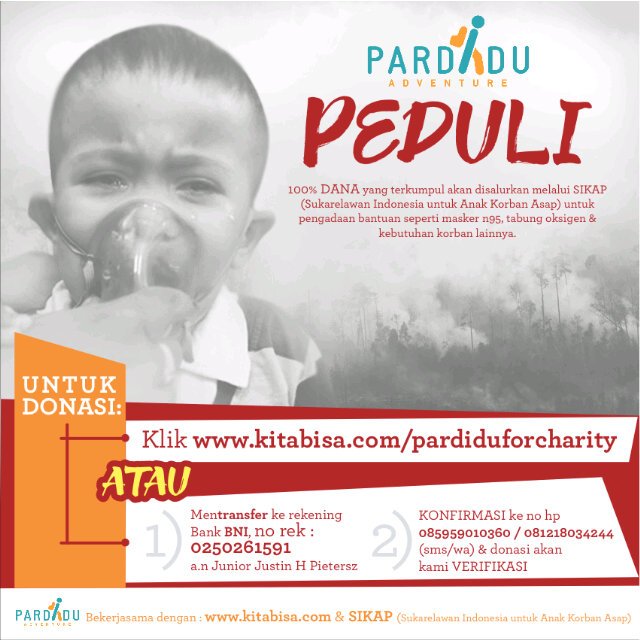 _SPIM's tweet photo. @agape_gp @GalCup2014 @geperzimmanuel @GPBethania @gpbethesda @GPBK_Mks @GPBojonggede @GPBukitSionBpn @GPDianKasih https://t.co/mhBh6XzlYO