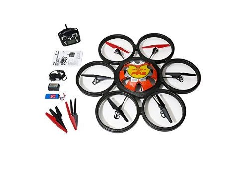 IndoWebStorecom's tweet image. Dapatkan Cashback Rp200.000 Tiap Beli WLToy Skywalker Hexacopter. Klik indowebstore.com/wltoys-skywalk… Atau telp 91279451