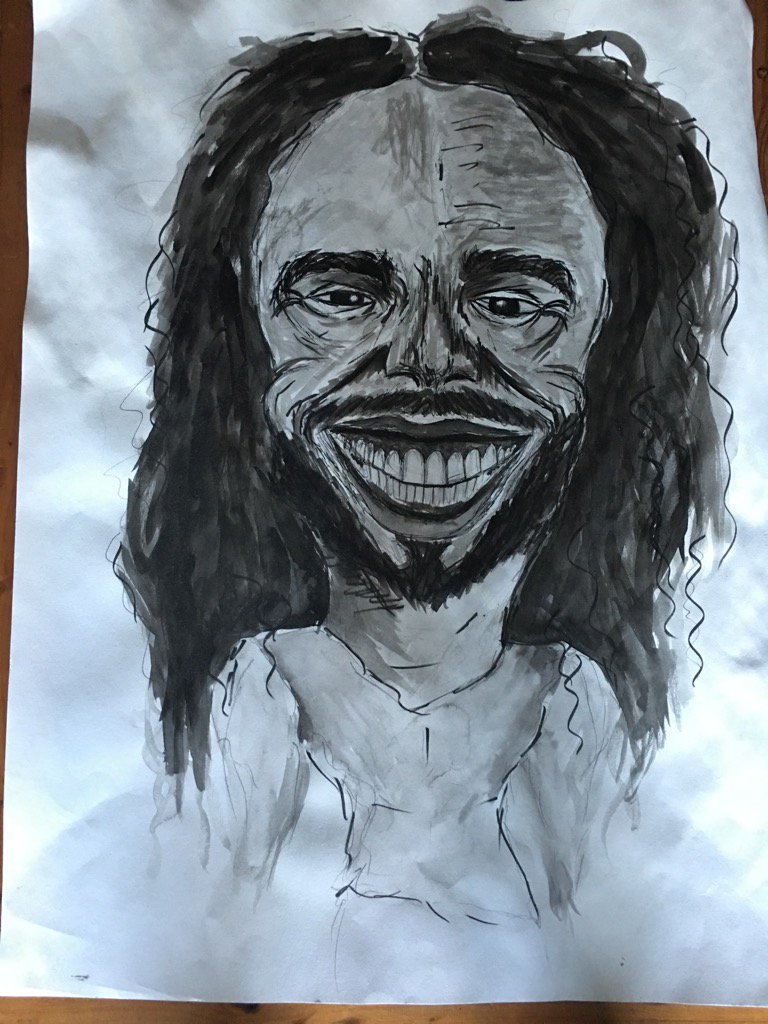 buggerus's tweet photo. Hey @rustyrockets shoutout 2 Cassandra @adoreyou and Sarah Burgess in your audience tonight. #Sydney #TrewWorldOrder https://t.co/DFd3zld460