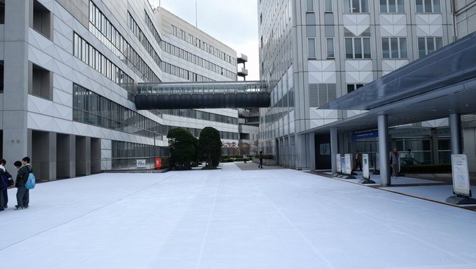 会計ファイナンス学科 東洋大学 Toyokaifa 15年10月 Twilog 会計ファイナンス学科 東洋大学 Toyokaifa 15年10月 Twilog