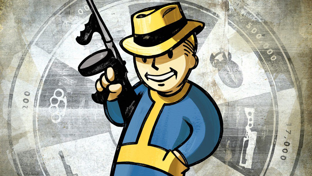 Fallout Carlsberg Beer - xboxoneuk.com/xbox-one/news/… #Xbox #Fallout4 #Carlsbergbeer