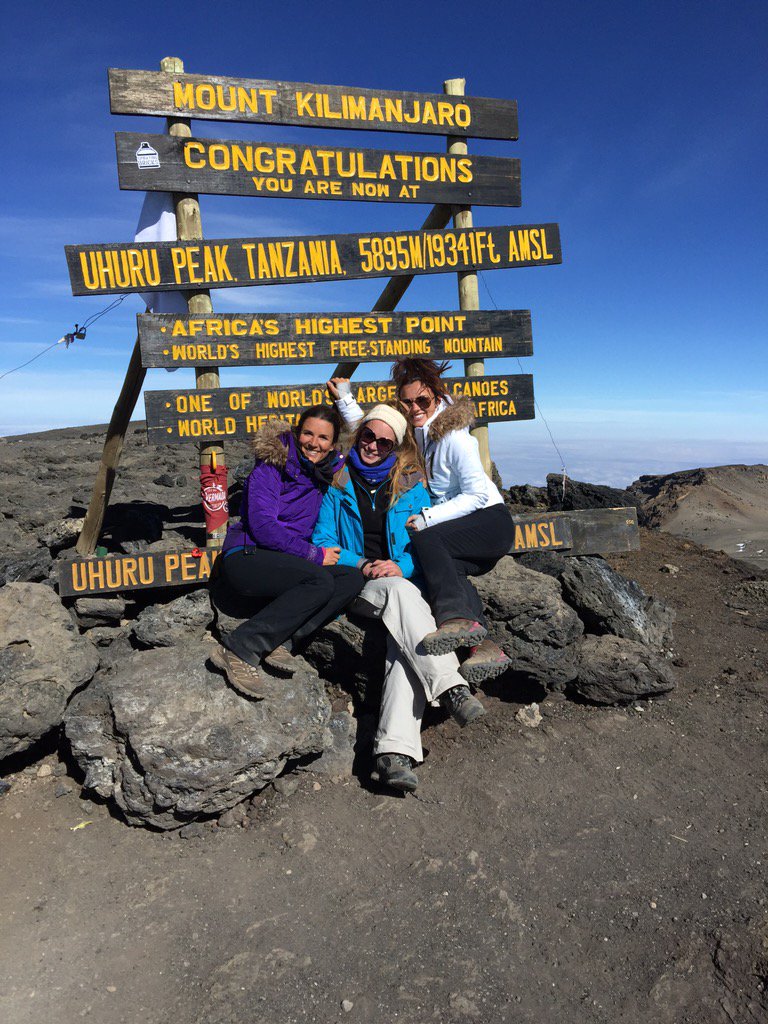 lucy_meck's tweet photo. WE DID IT!!!!!!!!!!!!!!!!!!!!!!!!!!!!!!!!!! https://t.co/fDzLnSDcm3