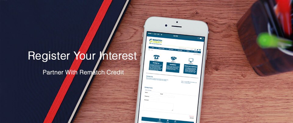 RematchCredit's tweet image. 